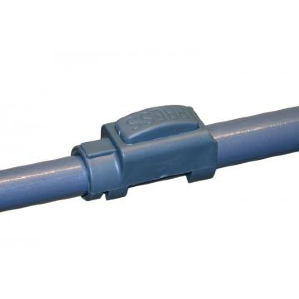 1685052161_HIGH001335_P409 OF02